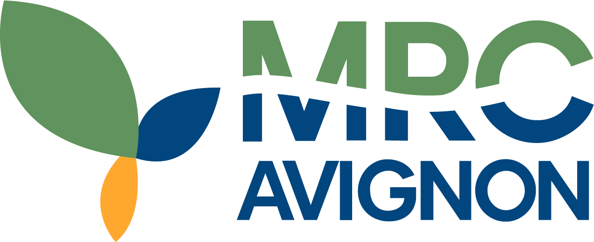 MRC_AVIGNON_Logo_Couleur